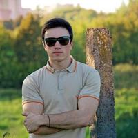 Отзыв от Константин - виза ДТВ