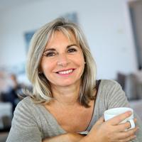 Отзыв от Ариана - виза ДТВ