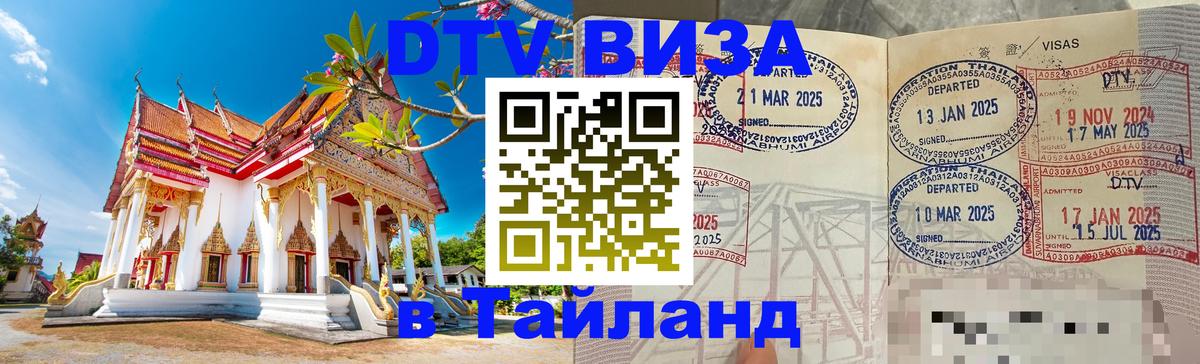 Сколько стоит DTV виза — актуальные цены, оформление даже без документов - Ижевск  08.01.2026 